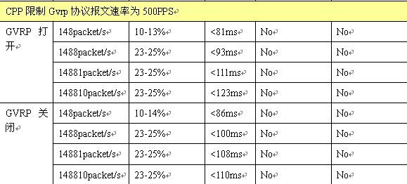 全发国际(中国)有限公司官网