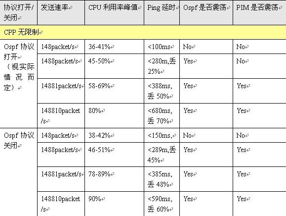 全发国际(中国)有限公司官网