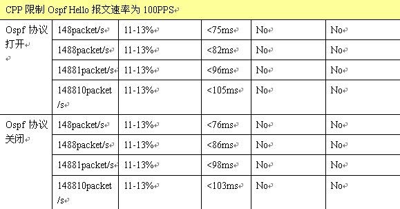 全发国际(中国)有限公司官网