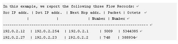 全发国际(中国)有限公司官网