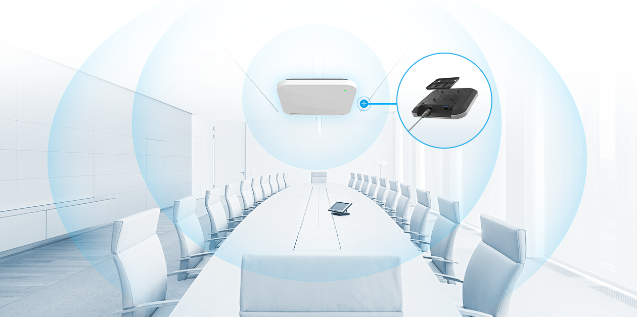 全发国际(中国)有限公司官网