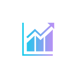 全发国际(中国)有限公司官网