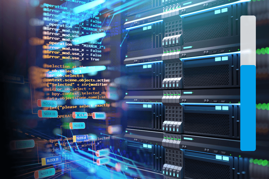 全发国际(中国)有限公司官网