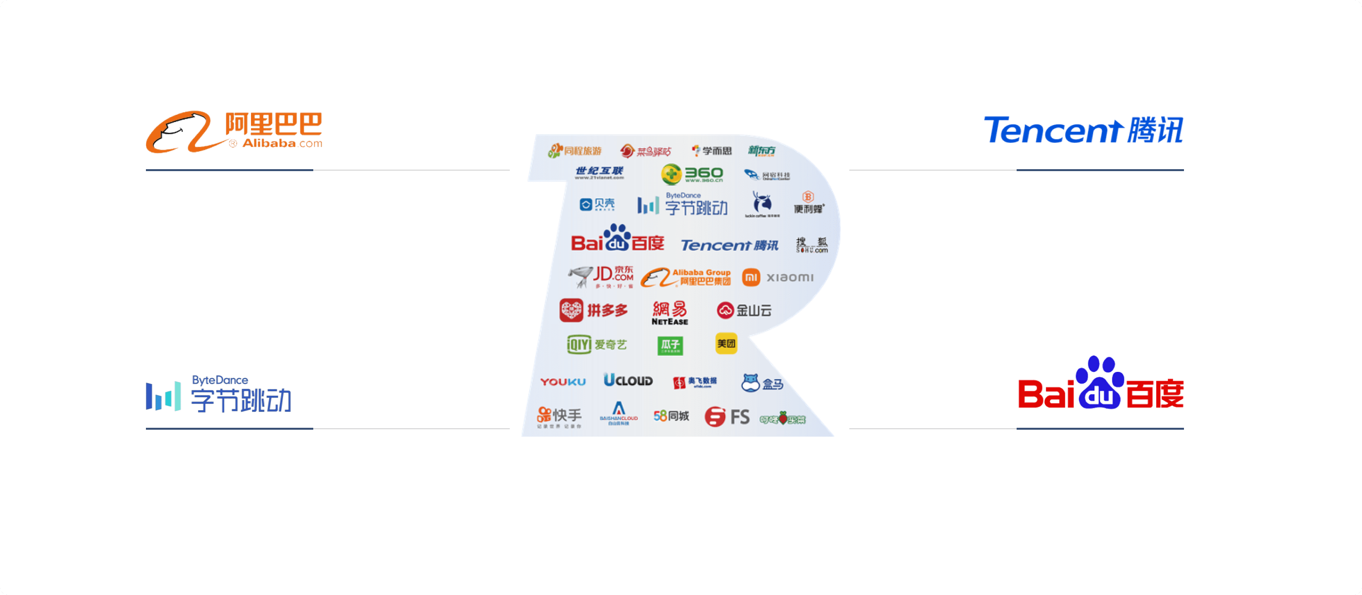 全发国际(中国)有限公司官网