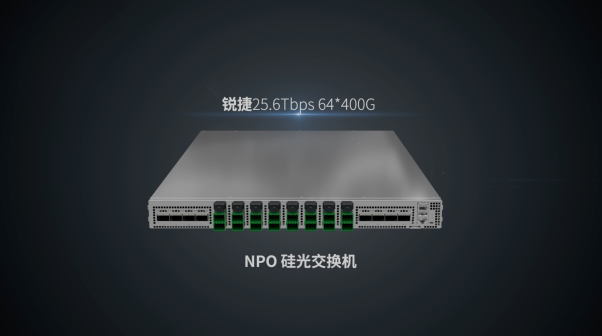 全发国际(中国)有限公司官网