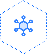 ����ý������������������켴��ȫ������