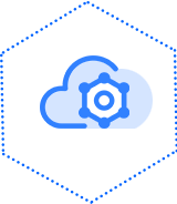 �����������������������ڼ���ά�����ͳɱ�