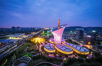 ����ę́��ҹ����������