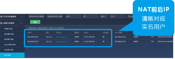 全发国际(中国)有限公司官网