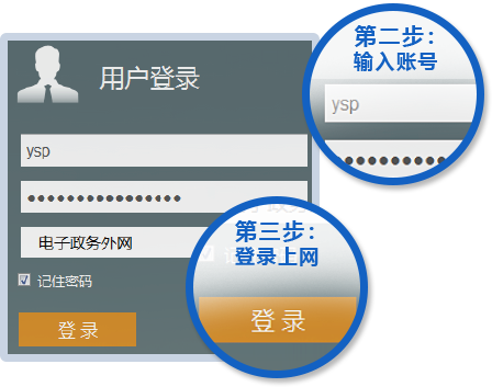 全发国际(中国)有限公司官网