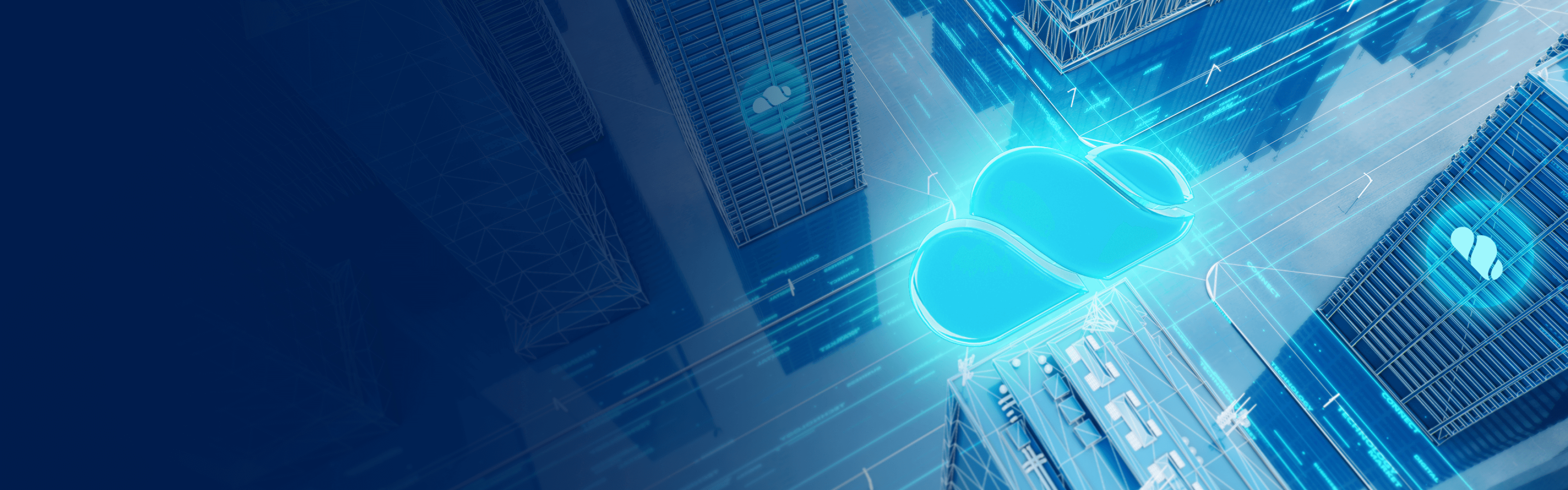 企业新一代三擎云桌面解决规划