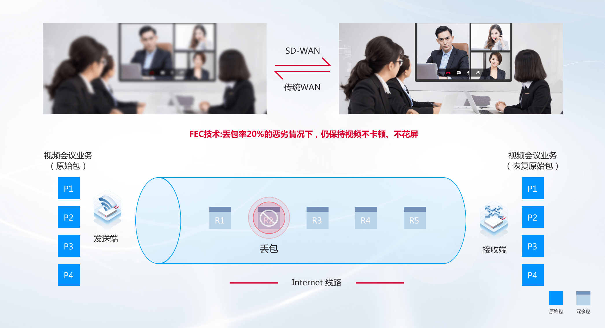 全发国际(中国)有限公司官网
