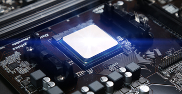 全发国际(中国)有限公司官网