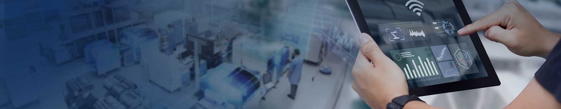 全发国际(中国)有限公司官网