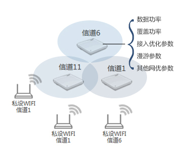 全发国际(中国)有限公司官网