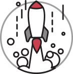 全发国际(中国)有限公司官网