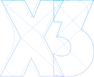 全发国际(中国)有限公司官网