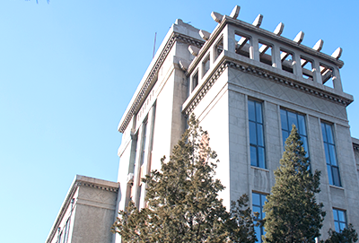 全发国际(中国)有限公司官网