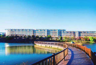 全发国际(中国)有限公司官网