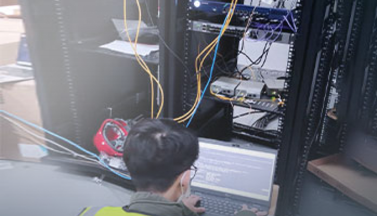 全发国际(中国)有限公司官网