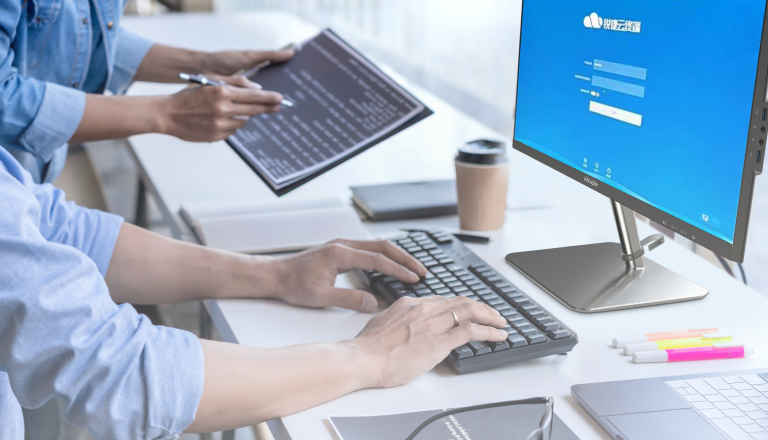 全发国际(中国)有限公司官网