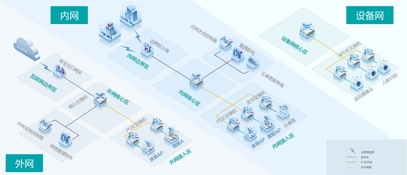 全发国际(中国)有限公司官网