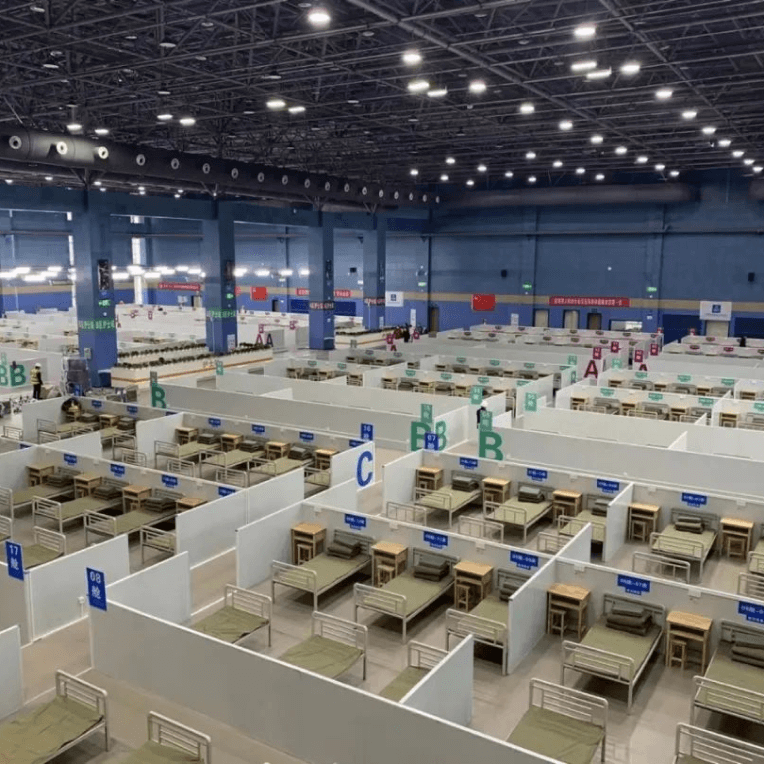 全发国际(中国)有限公司官网