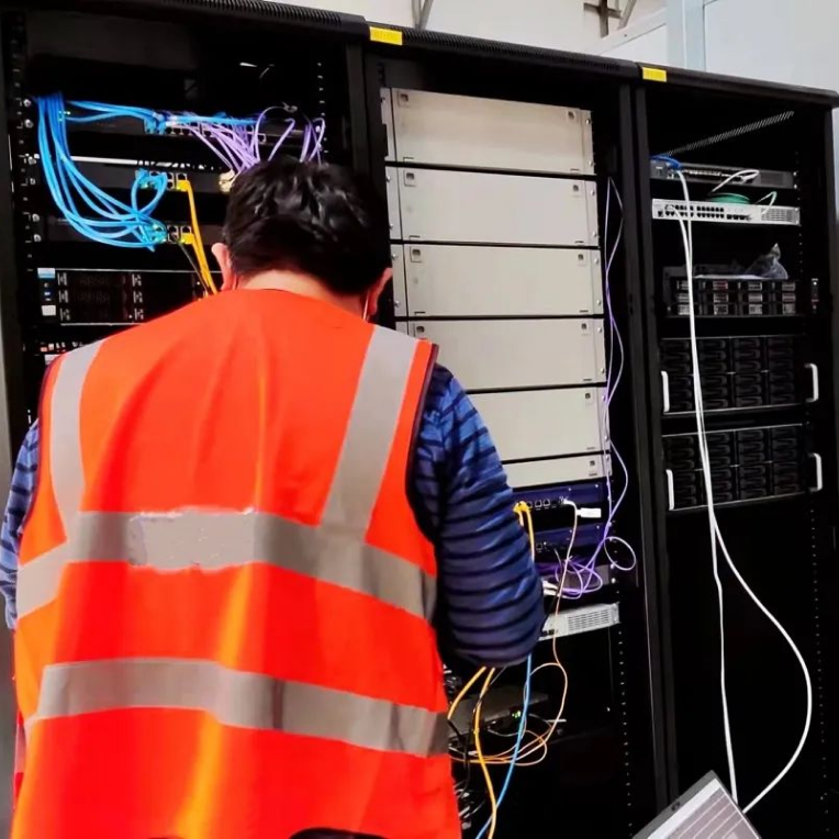 全发国际(中国)有限公司官网