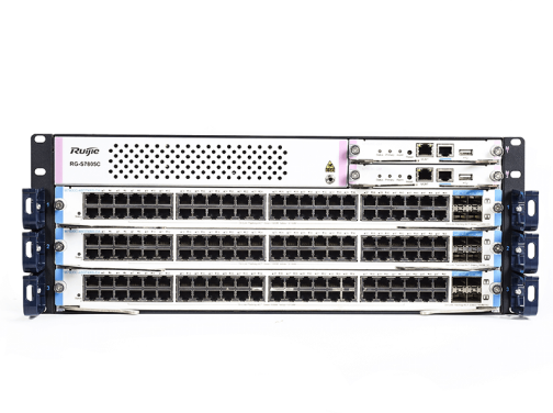 全发国际(中国)有限公司官网