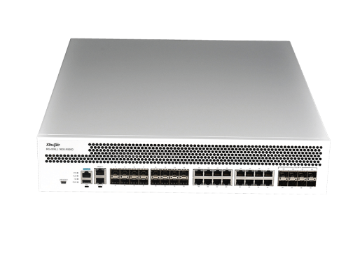 全发国际(中国)有限公司官网