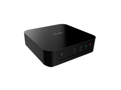 全发国际(中国)有限公司官网