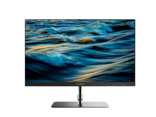 全发国际(中国)有限公司官网