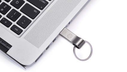 全发国际(中国)有限公司官网