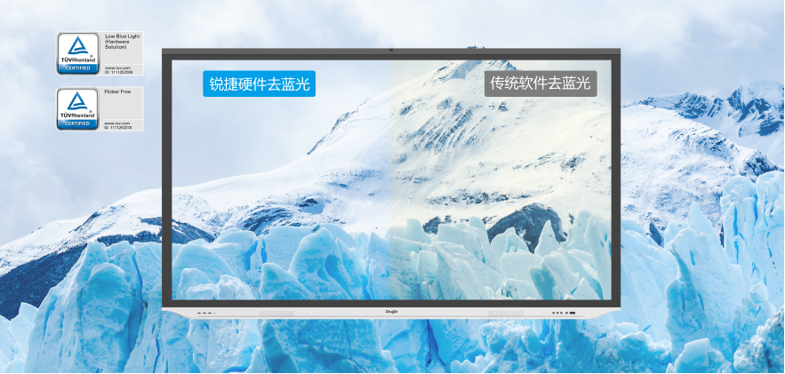 全发国际(中国)有限公司官网