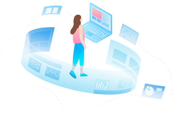 全发国际(中国)有限公司官网