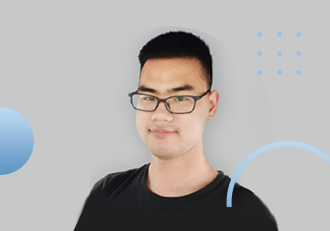 全发国际(中国)有限公司官网