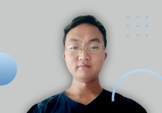 全发国际(中国)有限公司官网