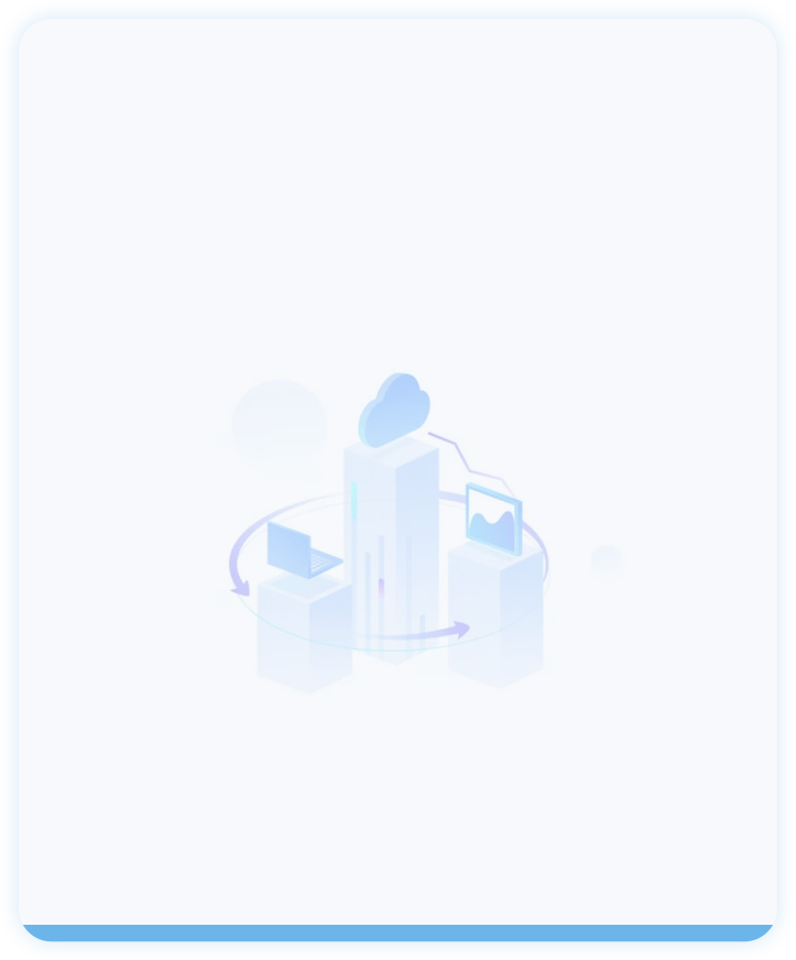 全发国际(中国)有限公司官网