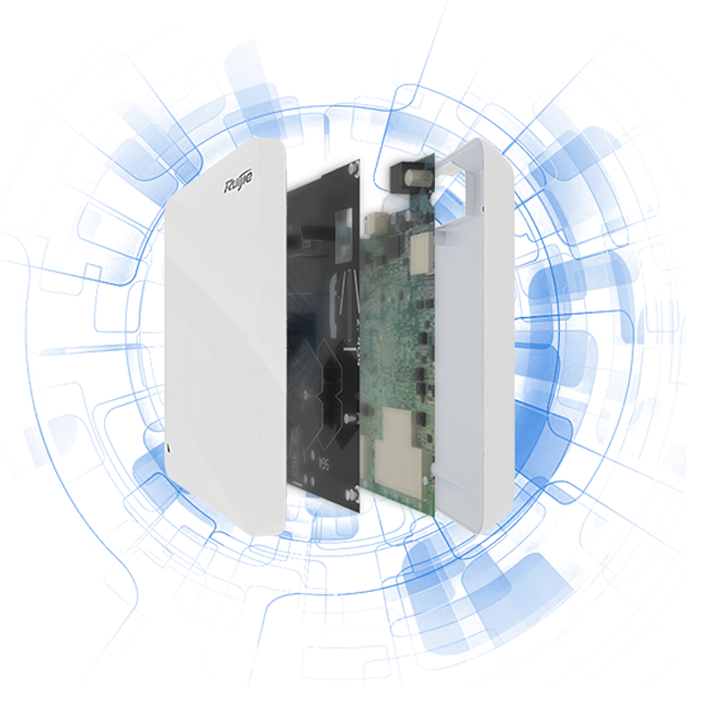 全发国际(中国)有限公司官网