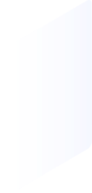 全发国际(中国)有限公司官网