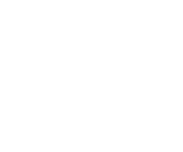 全发国际(中国)有限公司官网