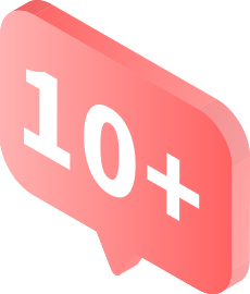 全发国际(中国)有限公司官网