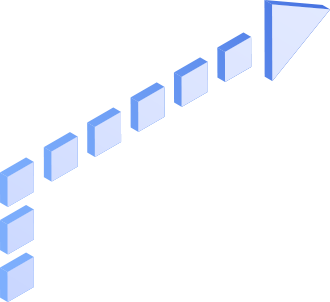 全发国际(中国)有限公司官网