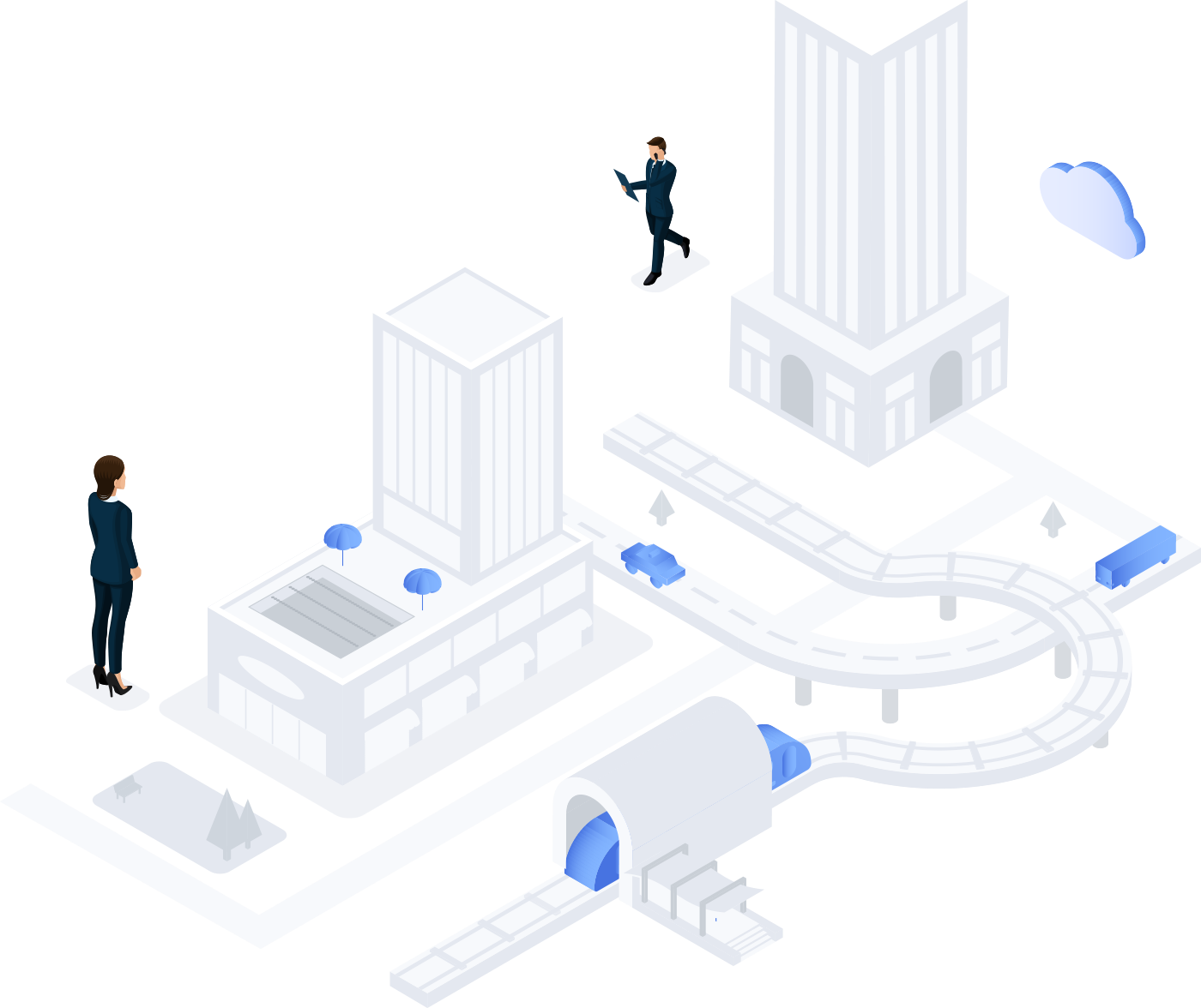 全发国际(中国)有限公司官网