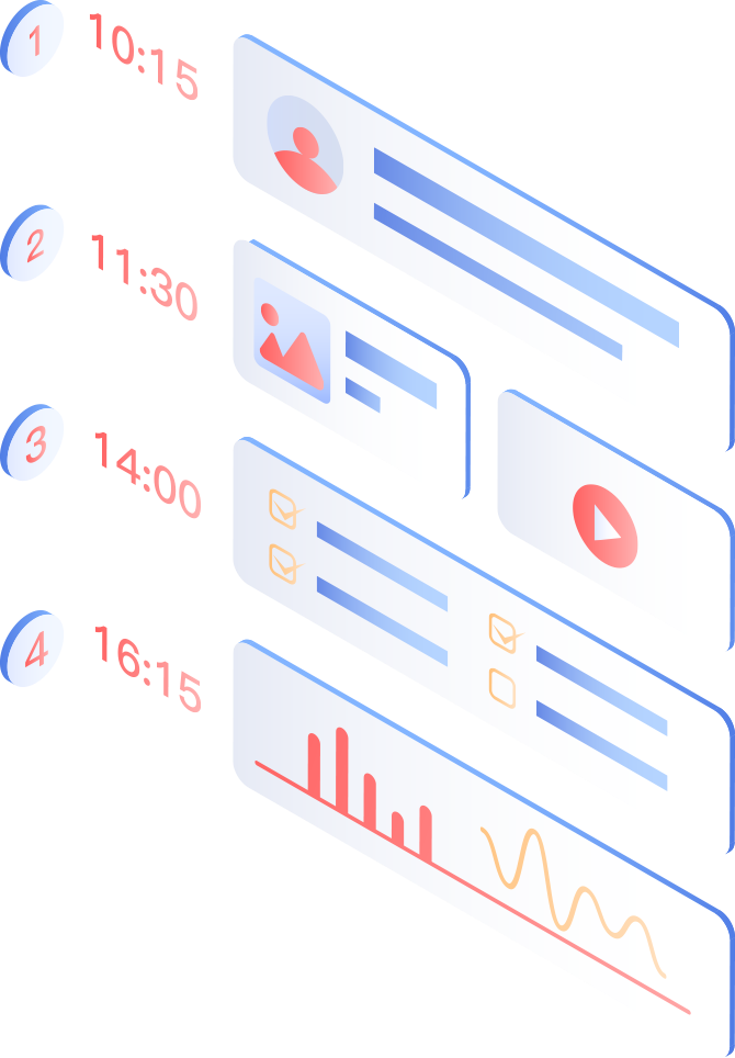 全发国际(中国)有限公司官网