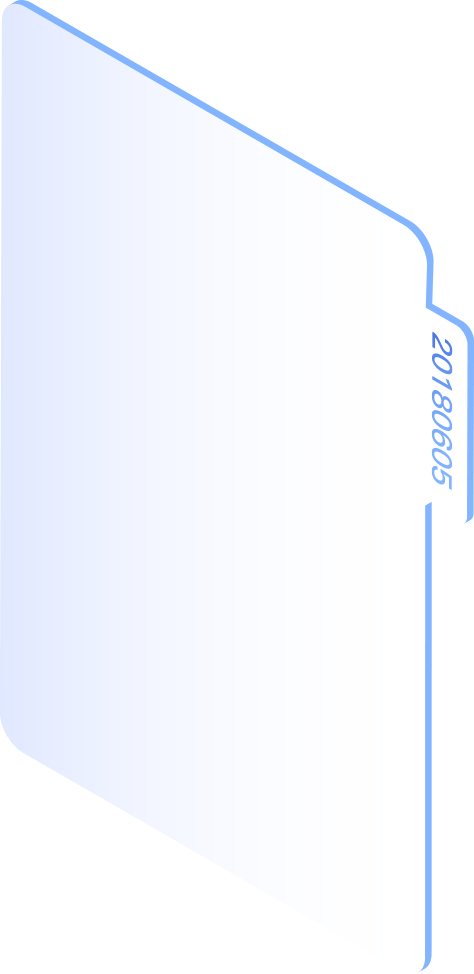 全发国际(中国)有限公司官网