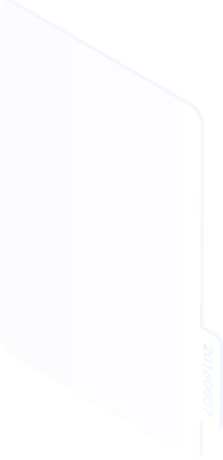 全发国际(中国)有限公司官网