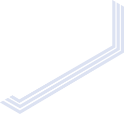 全发国际(中国)有限公司官网