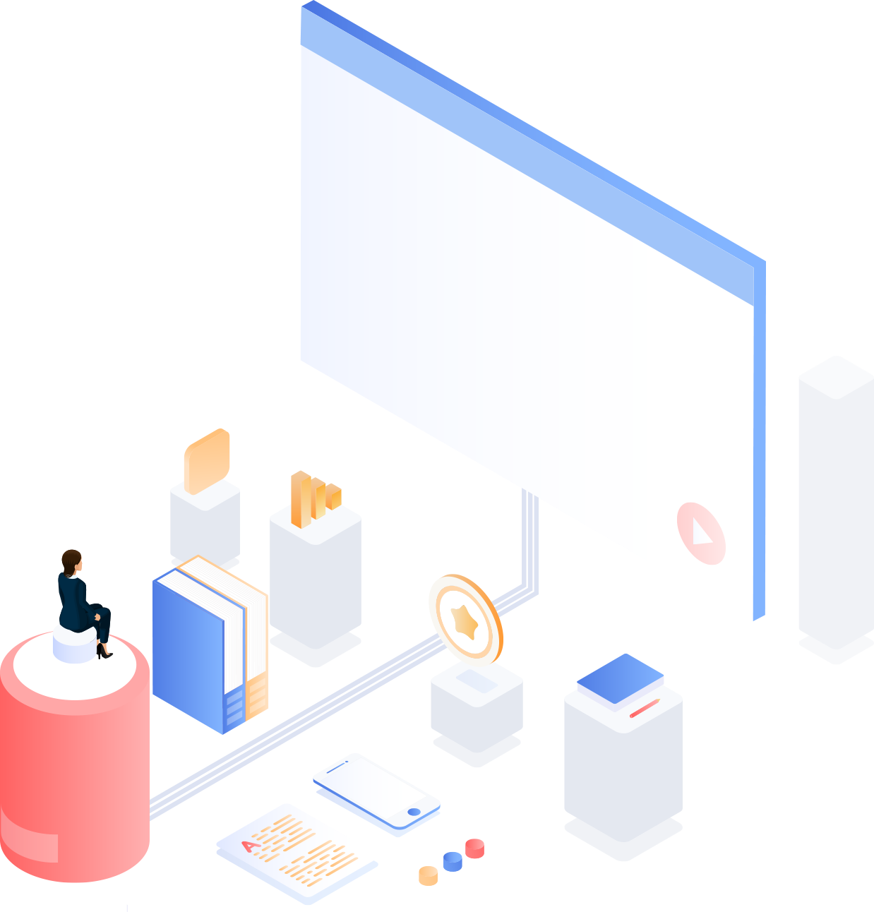 全发国际(中国)有限公司官网