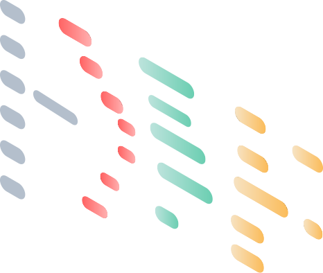 全发国际(中国)有限公司官网